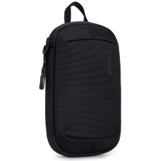 Органайзер Thule Subterra 2 PowerShuttle Mini Black (3205037)