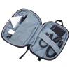 Органайзер Thule Subterra 2 PowerShuttle Mini Black (3205037)