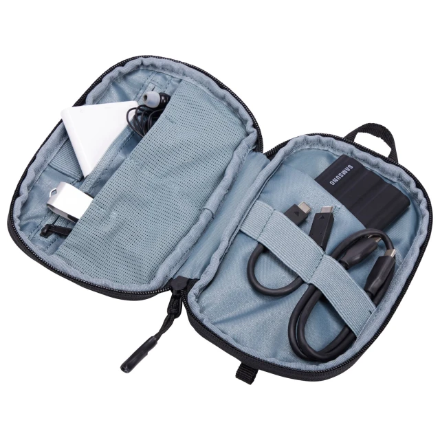 Органайзер Thule Subterra 2 PowerShuttle Mini Black (3205037)