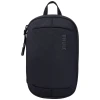 Органайзер Thule Subterra 2 PowerShuttle Mini Black (3205037)