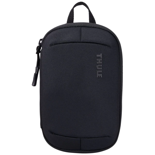 Органайзер Thule Subterra 2 PowerShuttle Mini Black (3205037)