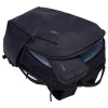 Органайзер Thule Subterra 2 PowerShuttle Mini Black (3205037)