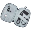 Органайзер Thule Subterra 2 PowerShuttle Mini Dark Slate (3205038)