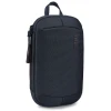 Органайзер Thule Subterra 2 PowerShuttle Mini Dark Slate (3205038)
