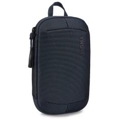Органайзер Thule Subterra 2 PowerShuttle Mini Dark Slate (3205038)
