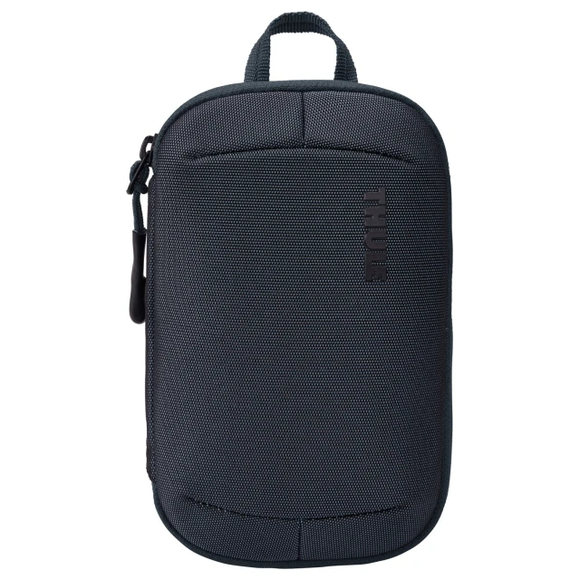 Органайзер Thule Subterra 2 PowerShuttle Mini Dark Slate (3205038)
