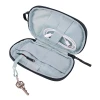Органайзер Thule Subterra 2 PowerShuttle Mini Dark Slate (3205038)