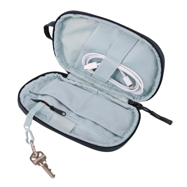 Органайзер Thule Subterra 2 PowerShuttle Mini Dark Slate (3205038)