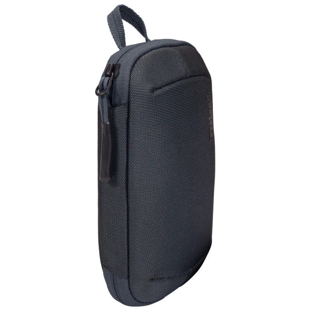 Органайзер Thule Subterra 2 PowerShuttle Mini Dark Slate (3205038)