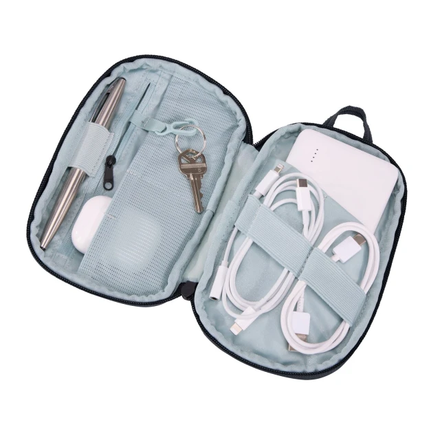 Органайзер Thule Subterra 2 PowerShuttle Mini Dark Slate (3205038)