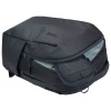 Органайзер Thule Subterra 2 PowerShuttle Mini Dark Slate (3205038)