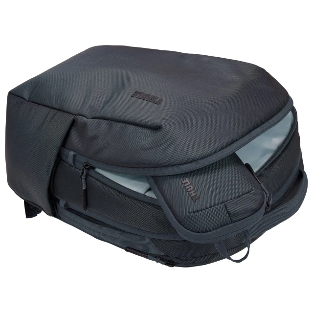 Органайзер Thule Subterra 2 PowerShuttle Mini Dark Slate (3205038)
