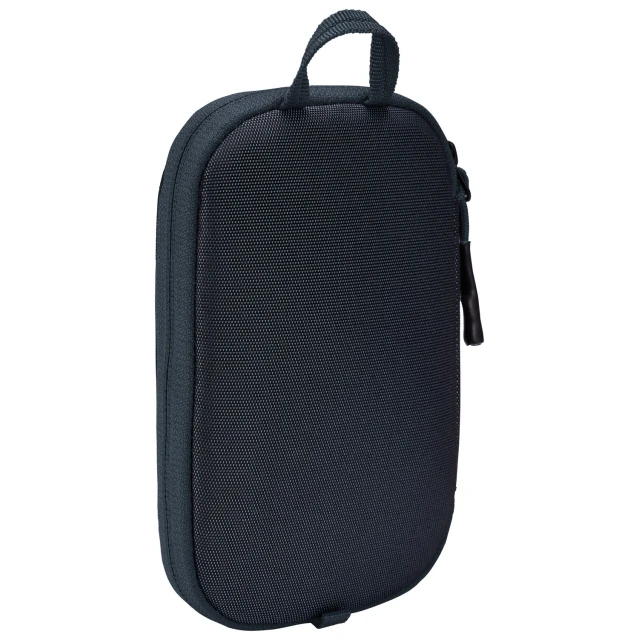 Органайзер Thule Subterra 2 PowerShuttle Mini Dark Slate (3205038)