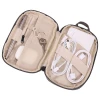 Органайзер Thule Subterra 2 PowerShuttle Mini Vetiver Gray (3205039)