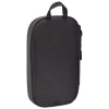 Органайзер Thule Subterra 2 PowerShuttle Mini Vetiver Gray (3205039)