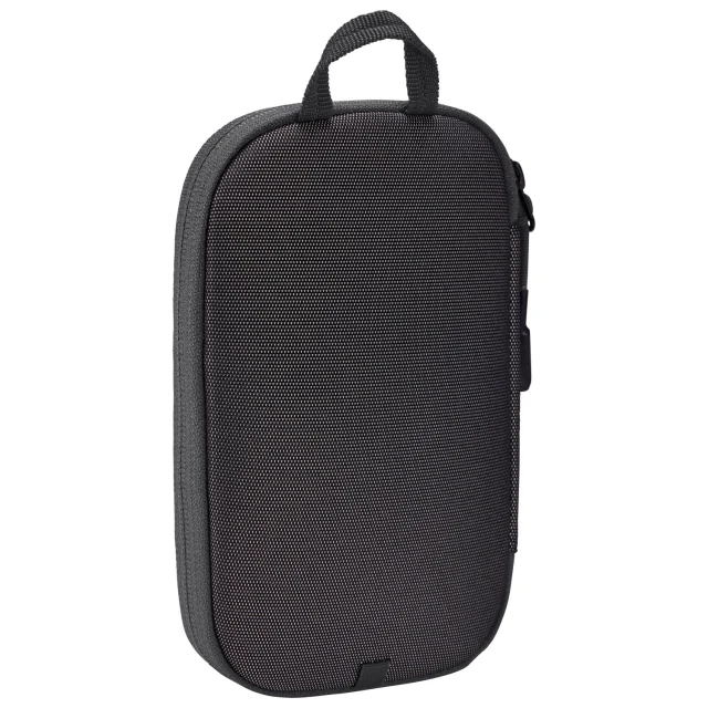 Органайзер Thule Subterra 2 PowerShuttle Mini Vetiver Gray (3205039)