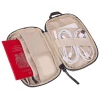 Органайзер Thule Subterra 2 PowerShuttle Mini Vetiver Gray (3205039)