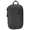 Органайзер Thule Subterra 2 PowerShuttle Mini Vetiver Gray (3205039)