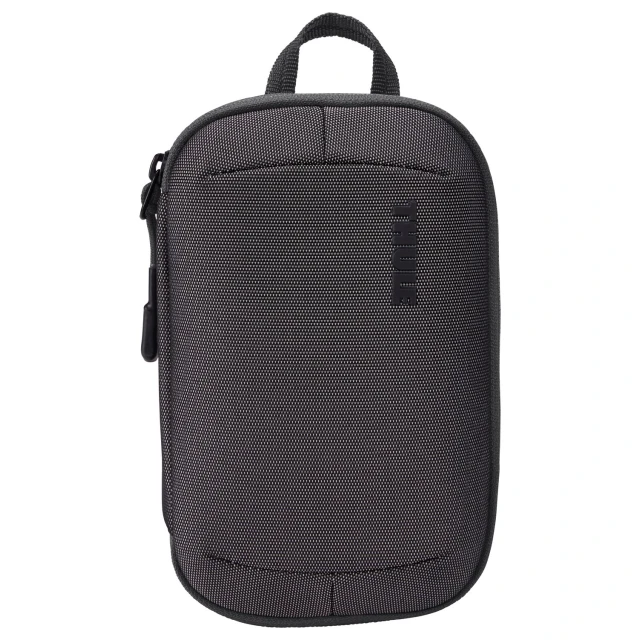 Органайзер Thule Subterra 2 PowerShuttle Mini Vetiver Gray (3205039)