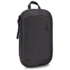 Органайзер Thule Subterra 2 PowerShuttle Mini Vetiver Gray (3205039)