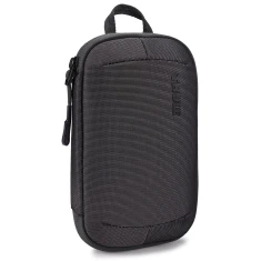 Органайзер Thule Subterra 2 PowerShuttle Mini Vetiver Gray (3205039)