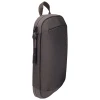 Органайзер Thule Subterra 2 PowerShuttle Mini Vetiver Gray (3205039)