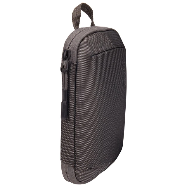 Органайзер Thule Subterra 2 PowerShuttle Mini Vetiver Gray (3205039)