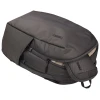 Органайзер Thule Subterra 2 PowerShuttle Mini Vetiver Gray (3205039)
