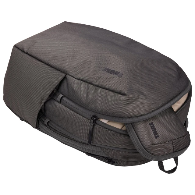 Органайзер Thule Subterra 2 PowerShuttle Mini Vetiver Gray (3205039)
