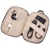 Органайзер Thule Subterra 2 PowerShuttle Mini Vetiver Gray (3205039)