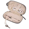 Органайзер Thule Subterra 2 PowerShuttle Mini Vetiver Gray (3205039)