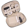 Органайзер Thule Subterra 2 PowerShuttle Medium Grey (TSPW401 VETIVER GRAY)
