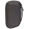 Органайзер Thule Subterra 2 PowerShuttle Medium Grey (TSPW401 VETIVER GRAY)