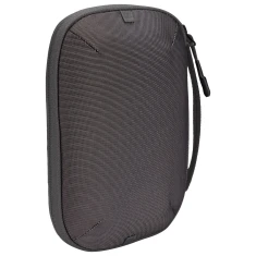 Органайзер Thule Subterra 2 PowerShuttle Medium Grey (TSPW401 VETIVER GRAY)