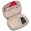 Органайзер Thule Subterra 2 PowerShuttle Medium Grey (TSPW401 VETIVER GRAY)