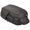 Органайзер Thule Subterra 2 PowerShuttle Medium Grey (TSPW401 VETIVER GRAY)
