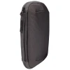 Органайзер Thule Subterra 2 PowerShuttle Medium Grey (TSPW401 VETIVER GRAY)