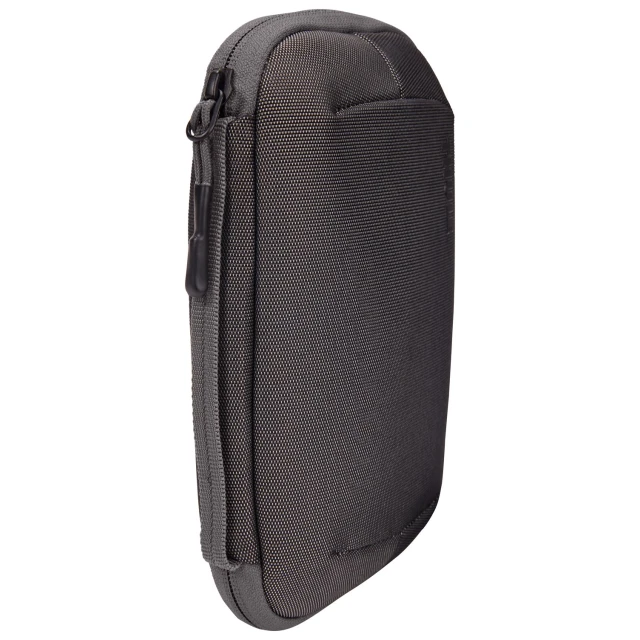 Органайзер Thule Subterra 2 PowerShuttle Medium Grey (TSPW401 VETIVER GRAY)