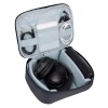 Органайзер Thule Subterra 2 PowerShuttle Plus Dark Slate (3205044)