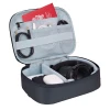 Органайзер Thule Subterra 2 PowerShuttle Plus Dark Slate (3205044)