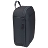 Органайзер Thule Subterra 2 PowerShuttle Plus Dark Slate (3205044)