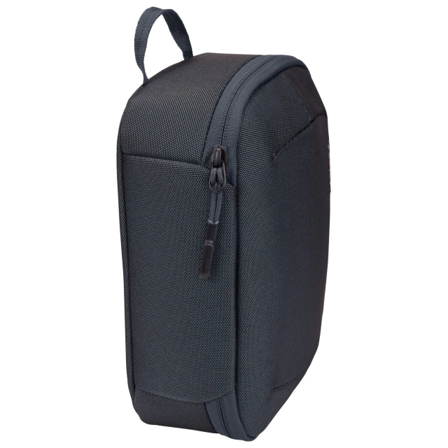 Органайзер Thule Subterra 2 PowerShuttle Plus Dark Slate (3205044)