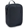 Органайзер Thule Subterra 2 PowerShuttle Plus Dark Slate (3205044)
