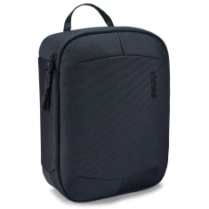 Органайзер Thule Subterra 2 PowerShuttle Plus Dark Slate (3205044)