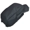 Органайзер Thule Subterra 2 PowerShuttle Plus Dark Slate (3205044)