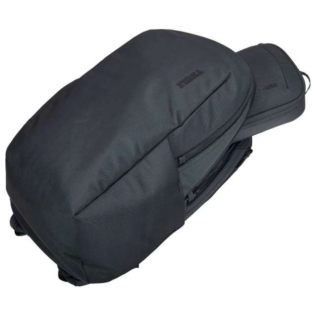 Органайзер Thule Subterra 2 PowerShuttle Plus Dark Slate (3205044)