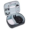 Органайзер Thule Subterra 2 PowerShuttle Plus Dark Slate (3205044)