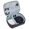 Органайзер Thule Subterra 2 PowerShuttle Plus Dark Slate (3205044)