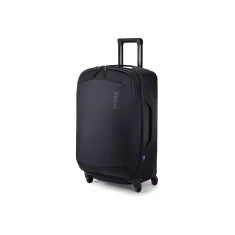 Валіза Thule Subterra 2 Checked Spinner 68 cm Black (3205049)