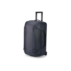 Валіза на колесах Thule Subterra 2 Wheeled Duffel Dark Slate (3205052)